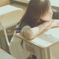 busy worldʲô˼